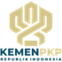Logo PKP
